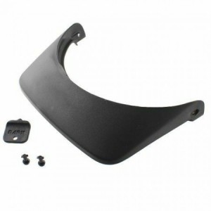 Frontino casco cross Nava...