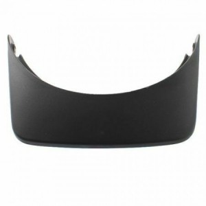 Frontino casco cross Nava... 2