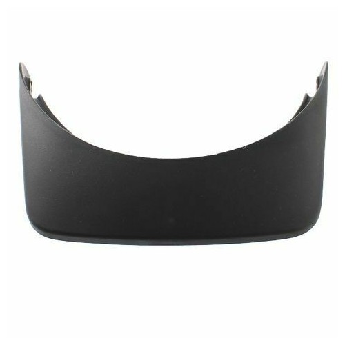 Frontino casco cross Nava epoca