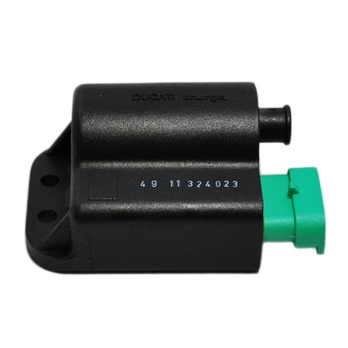 Centralina CDI Malaguti F12 Phantom...