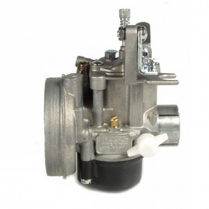 Carburatore Dell'Orto SHB...