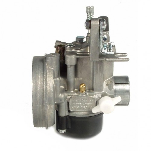 Carburatore Dell'Orto SHB 1610 F...