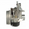 Carburatore Dell\'Orto SHB 1610 F Vespa PK 50 XL