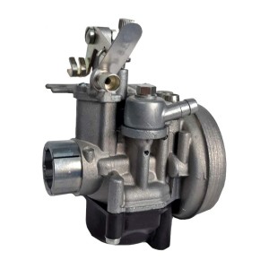 Carburatore Dell'Orto SHB... 2