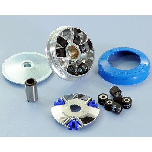 Variatore Ciao Boss Bravo Grillo...