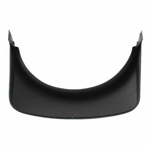 Frontino casco cross Nava epoca