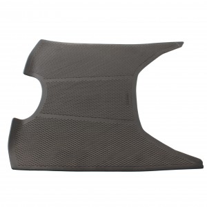 Tappeto poggiapiedi Piaggio...