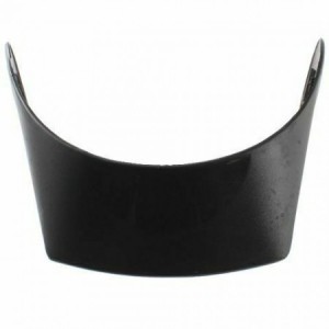 Frontino casco cross AGV epoca 2