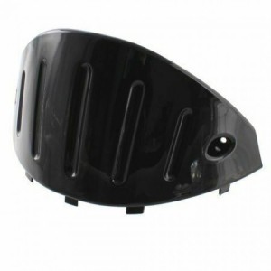 Copricandela centrale Atala...