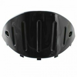 Copricandela centrale Atala... 2