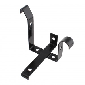 Portabatteria Cagiva SST...