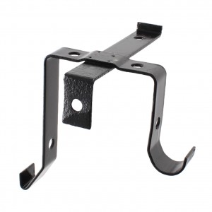 Portabatteria Cagiva SST... 2