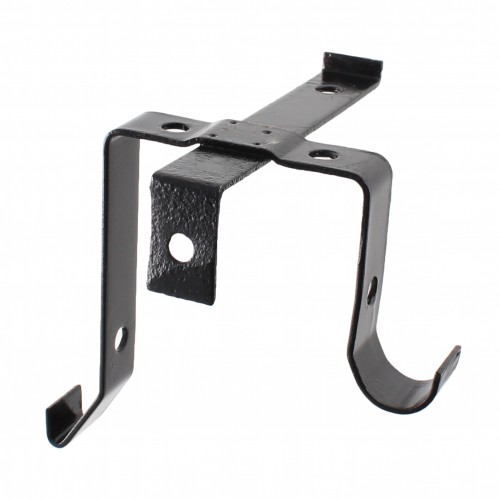 Portabatteria Cagiva SST AMF SX 23143