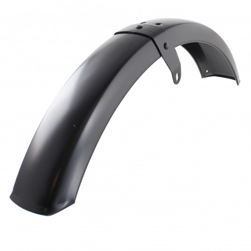 Parafango anteriore originale Ciao PX