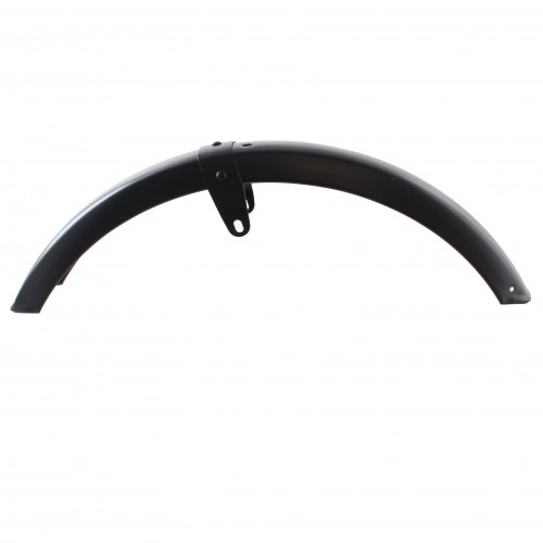 Parafango anteriore originale Ciao PX