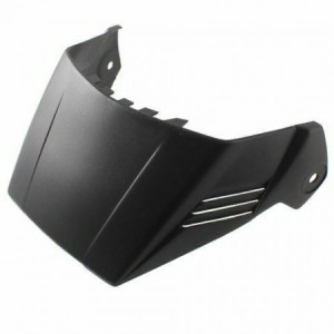 Frontino casco cross Nolan...