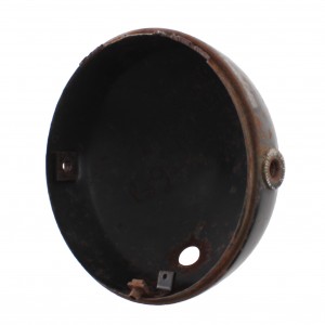 Carcassa faro anteriore...