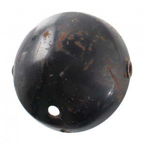 Carcassa faro anteriore... 2