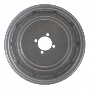 Cerchio ruota Vespa GS 2