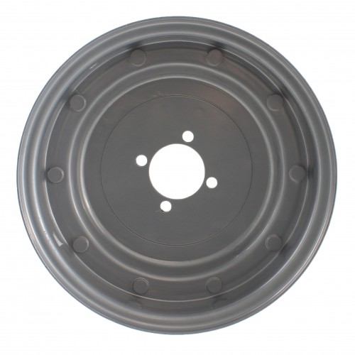 Cerchio ruota Vespa GS