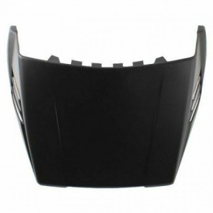 Frontino casco cross Nolan... 2