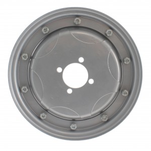 Cerchio ruota Vespa GS