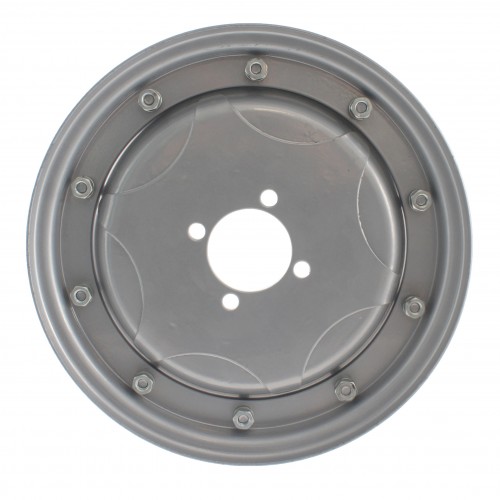 Cerchio ruota Vespa GS