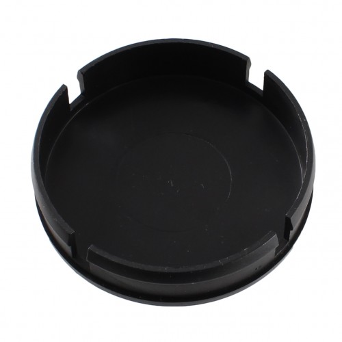 Tappo contachilometri Vespa PK 178863