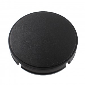 Tappo contachilometri Vespa...