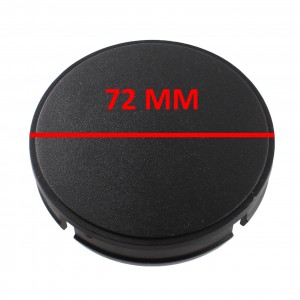 Tappo contachilometri Vespa... 2