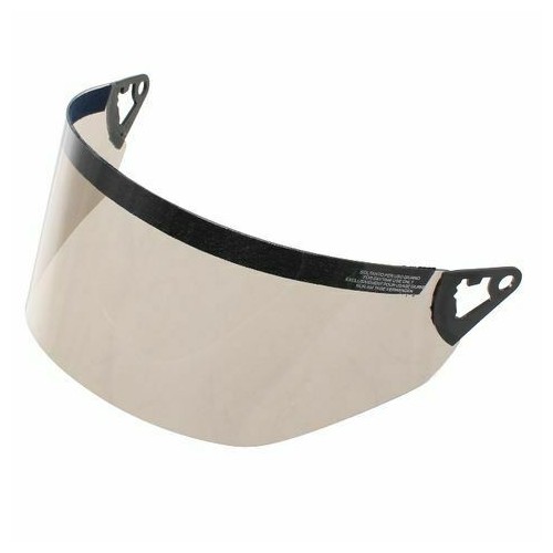 Visiera casco cross Nolan NX1 epoca