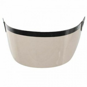 Visiera casco cross Nolan... 2