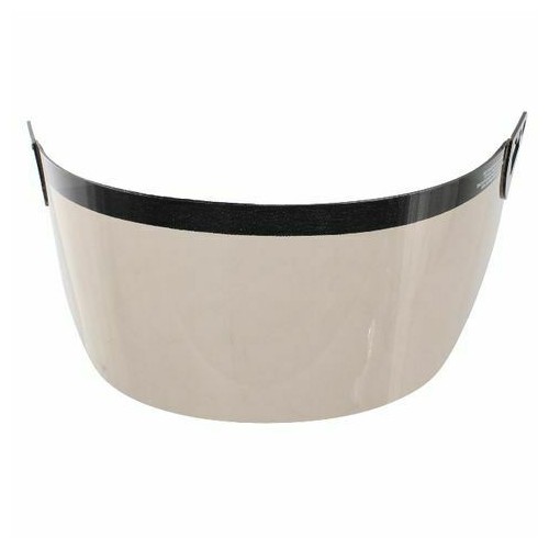 Visiera casco cross Nolan NX1 epoca