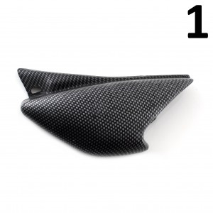 Coperchio fianchetto sotto... 2