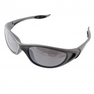 Occhiali da sole sport...