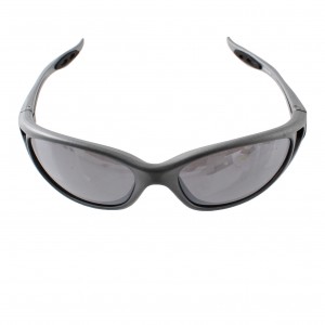 Occhiali da sole sport... 2