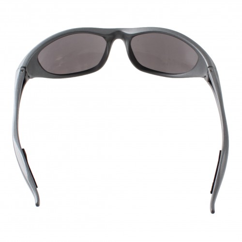 Occhiali da sole sport Axley...