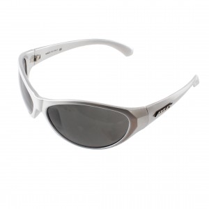 Occhiali sole sport Axley...