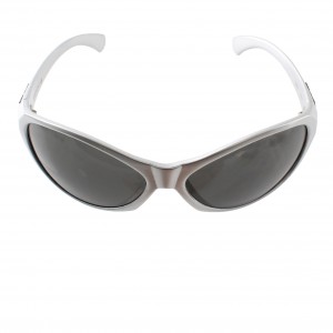 Occhiali sole sport Axley... 2