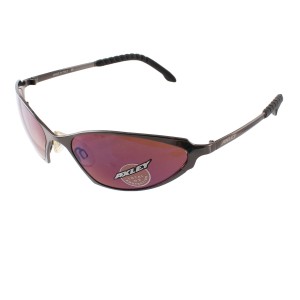 Occhiali sole sport Axley...