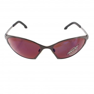 Occhiali sole sport Axley... 2