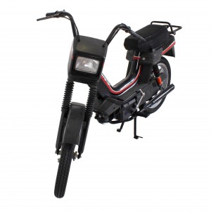 Ciclomotore Atala Master...