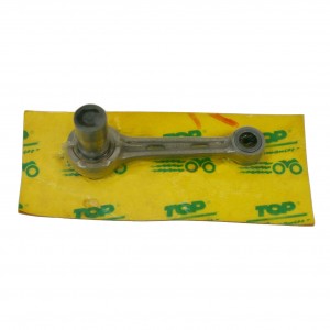 Biella Top 9907020 per...