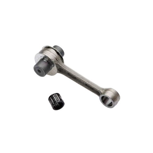 Biella Top racing 9921410 per scooter...