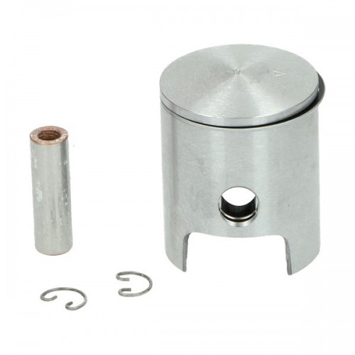 Pistone Polini per scooter con motore...