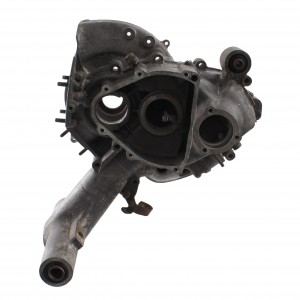 Coppia carter motore Vespa... 2