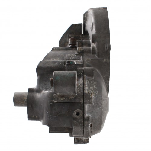 Coppia carter motore Vespa 50 1 serie...