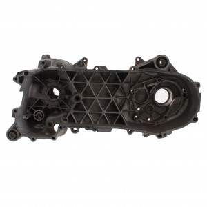 Coppia carter motore... 2