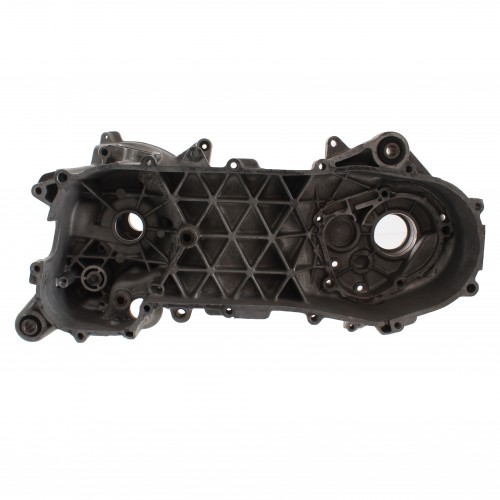 Coppia carter motore Piaggio Sfera e...