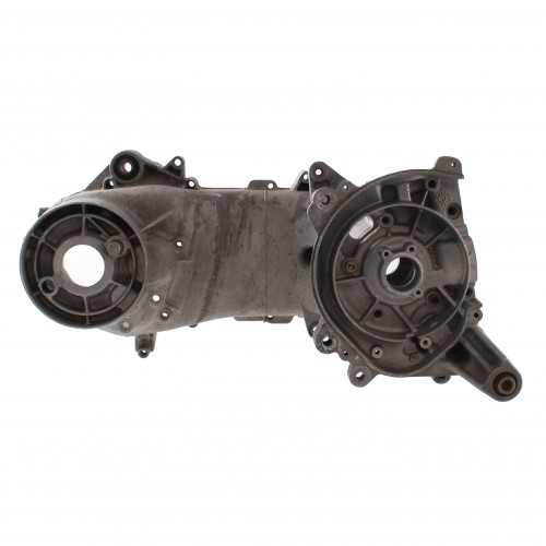 Coppia carter motore Piaggio Sfera e...